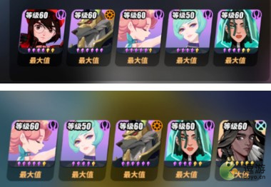 神觉者祭祀神迹克洛诺斯第16层通关阵容怎么选择