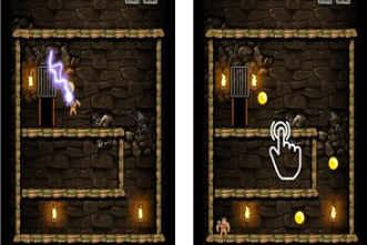 勇者逃脱称号怎么获取