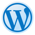 WPOPT(WordPress优化插件)