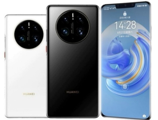 华为mate50和苹果14哪款更值得买