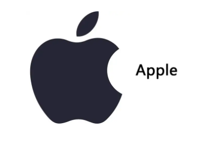 iPhone14发布后什么时候可以买