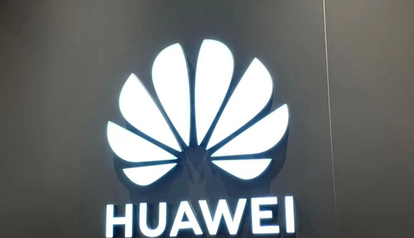 华为mate50系列发布会在哪看