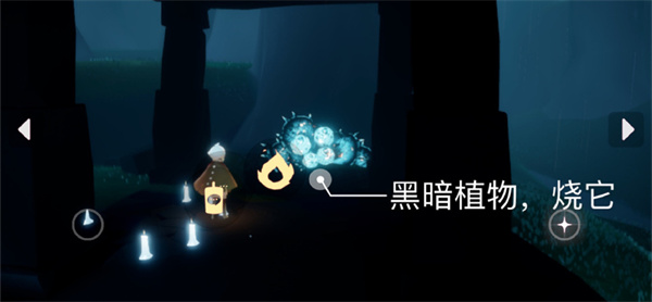 光遇9.7每日任务攻略2022