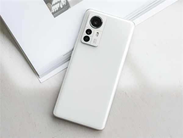 红米k50至尊版防水吗