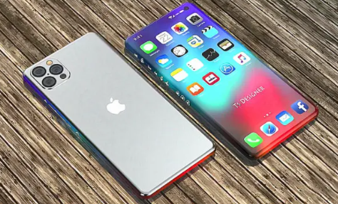iPhone14Pro怎么打开短信屏蔽