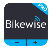 Bikewise Pro