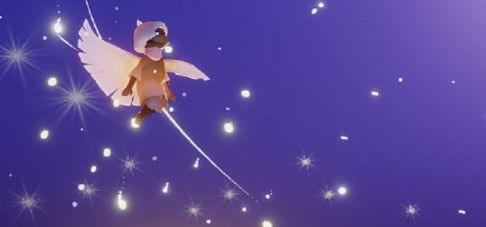 光遇中秋节活动兑换有哪些