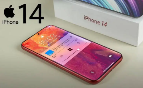 iPhone14代抢可靠吗