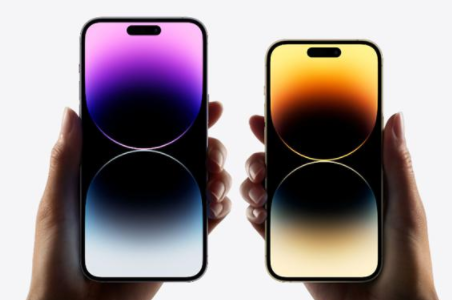 苹果14官网预购是什么时候