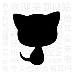 猫耳fm直播外观如何更改