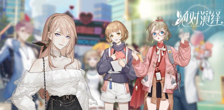 绝对演绎月饼工坊配方有哪些