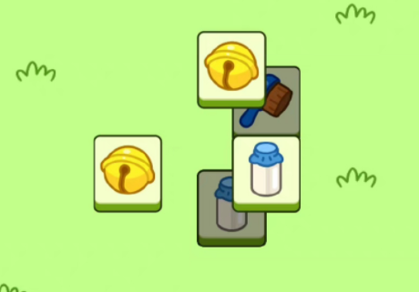 羊了个羊游戏怎么玩能通关