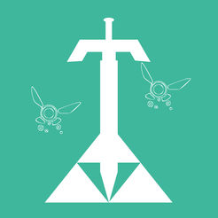 塞尔达传说旷野之息pc端在哪下载