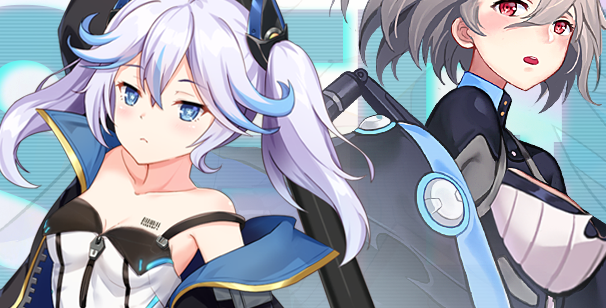 星火之歌群伤队阵容怎么玩