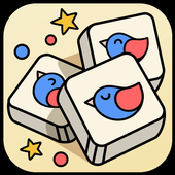 3tiles全关卡介绍