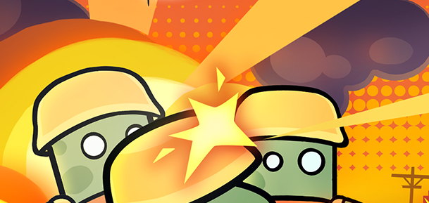 弹壳特攻队钻石金币怎么使用