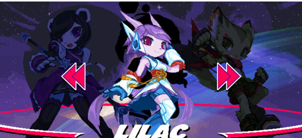 自由星球2修改器1