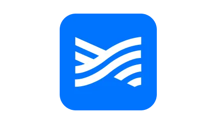 学浪浏览模式在哪关闭