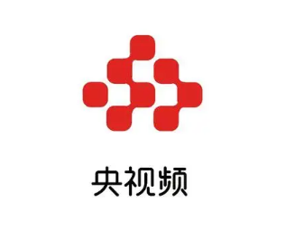 央视频app如何投屏