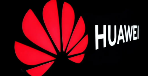 鸿蒙灵动岛主题怎么设置