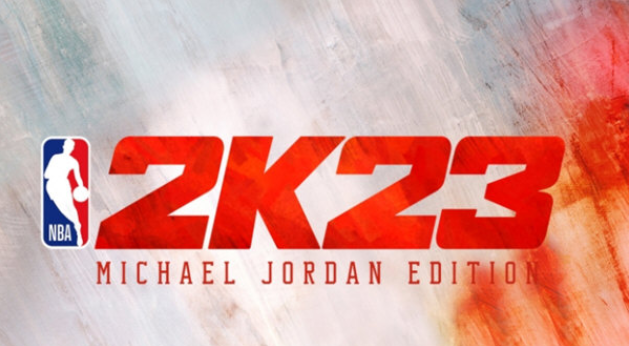 NBA2K23补丁加载支持工具1