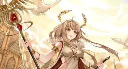 星火之歌达芬奇装备怎么选择