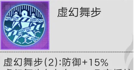 星火之歌熙德基因配饰怎么选择