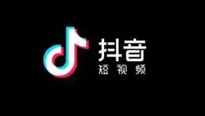 抖音弹幕飘在屏幕上怎么设置