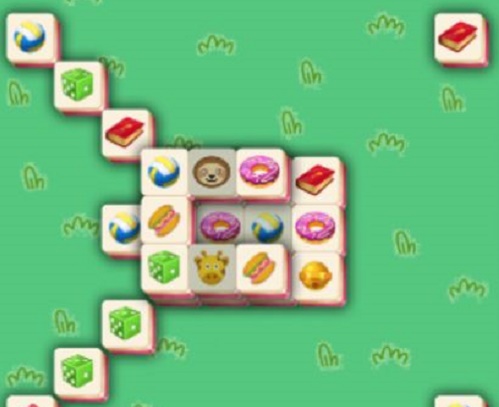 羊了咩羊最新礼包兑换码分享