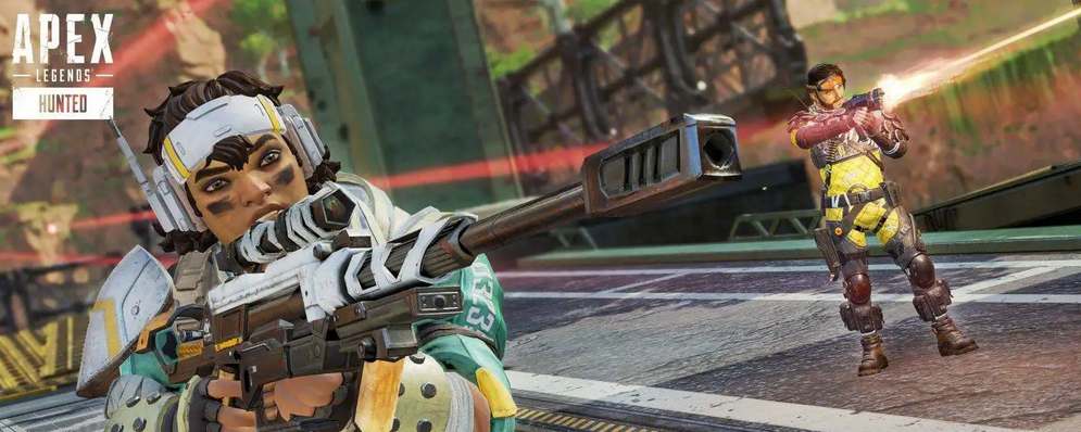 Apex14赛季结束时间是多少