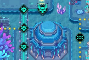 跃迁旅人萌新有什么玩法技巧