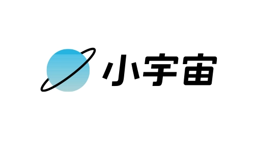 小宇宙星标订阅在哪设置