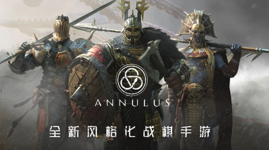 环形战争佣兵性格怎么选择