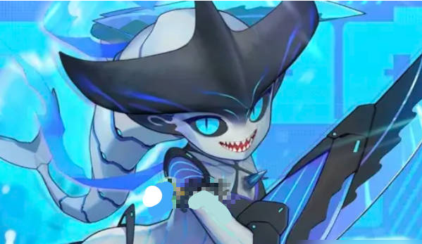 跃迁旅人米莉强度属性介绍