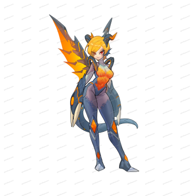 跃迁旅人昆娜值得培养吗