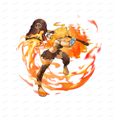 跃迁旅人利昂列夫值得培养吗