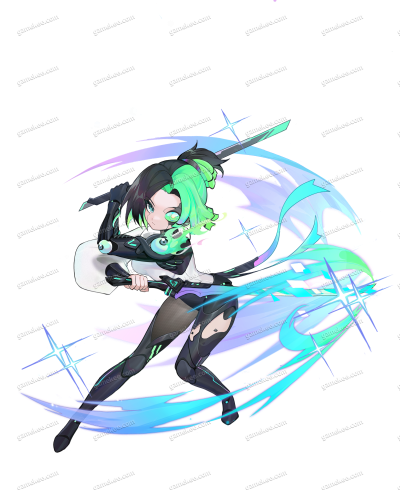 跃迁旅人橘京生值得培养吗