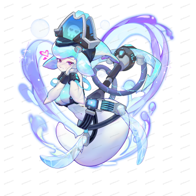 跃迁旅人桃瑞丝厉害吗