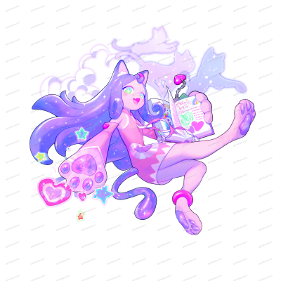 跃迁旅人多拉奈奈怎么样