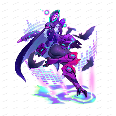 跃迁旅人凯特值得培养吗