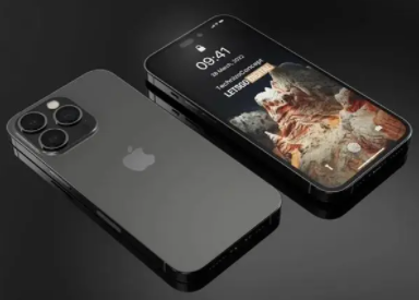 ios16.0.2更新了什么