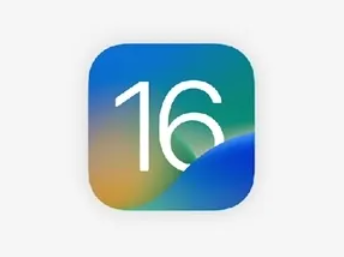 ios16升级后信号差怎么办