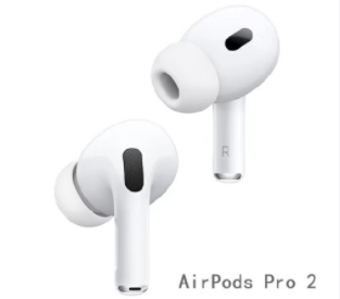 AirPods Pro2断连怎么办