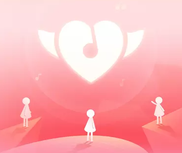 网易云乐迷团在哪加入