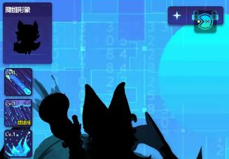 跃迁旅人赵凡技能属性怎么样