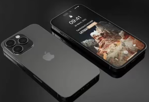 双十一苹果官网会降价吗