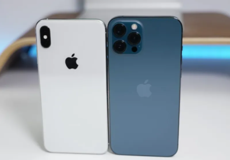 苹果手机如何截屏