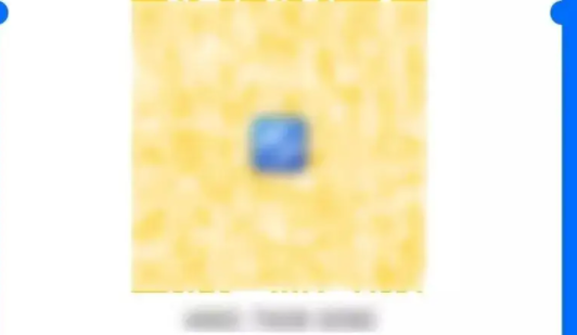 昆明黄码怎么解除变成绿码