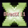  directx11