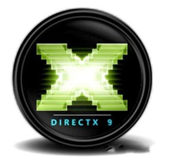 directx 9.0c0
